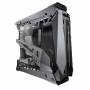 Raijintek - NYX PRO Titan, Bench/Show-Gehuse