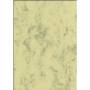 Sigel - Sigel Design Paper DP372 - Marmor-Papier - beige - A4 (210 x 297 mm) - 90 g/m2 - 100 Blatt (DP372)