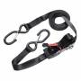 Master Lock - Zurrgurt mit Ratsche 3109EURDAT