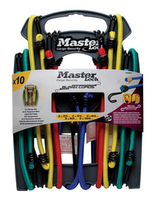 Master Lock 1