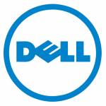 Dell Server E Networking - 2.4tb Hard Drive Sas Ise 12gbp