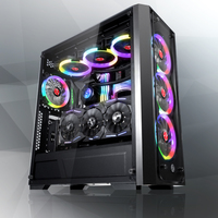 Raijintek 1