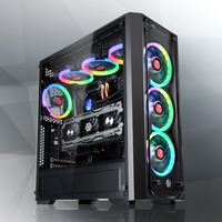 Raijintek 2