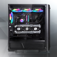 Raijintek 3