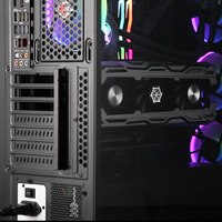 Raijintek 5