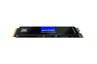 Ssd 256gb Goodram M.2 (2280) Pci-e Px500 Nvme Retail 2