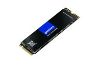 Ssd 256gb Goodram M.2 (2280) Pci-e Px500 Nvme Retail 3