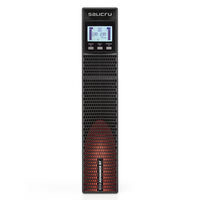 Salicru 1