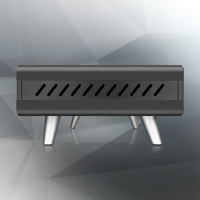 Raijintek 3