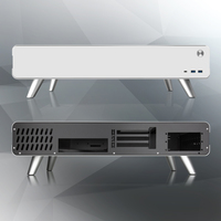 Raijintek 4