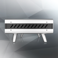 Raijintek 2