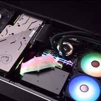 Raijintek 3