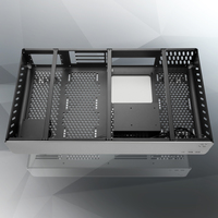 Raijintek 4