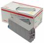 Oki - - Gelb - Original - Tonerpatrone - fr C7100, 7300, 7300 V2, 7300dn V2, 7300n V2, 7350, 7500, 7500dn V2, 7500hdn V2 [EURO-Version]