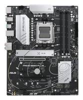 Asus 1