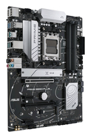 Asus 2