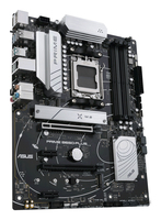 Asus 3