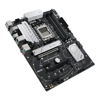 Asus 5