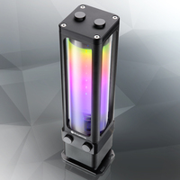 Raijintek 1