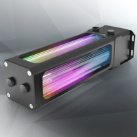 Raijintek 2