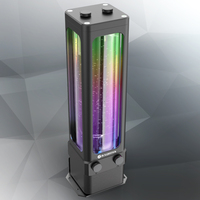 Raijintek 3