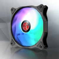 Raijintek 4