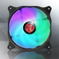 Raijintek 5