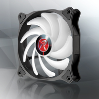 Raijintek 6