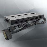 Raijintek 7