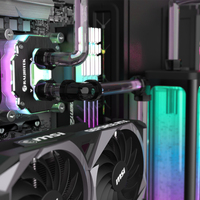 Raijintek 10