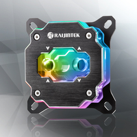 Raijintek 11