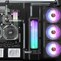 Raijintek 12
