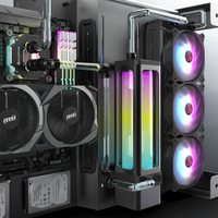 Raijintek 13