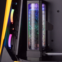 Raijintek 14
