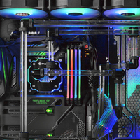 Raijintek 15