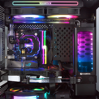 Raijintek 16