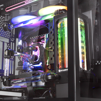 Raijintek 17