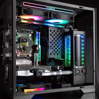 Raijintek 18