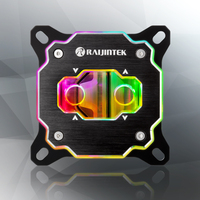 Raijintek 19