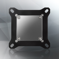 Raijintek 20