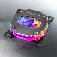 Raijintek 21