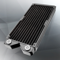 Raijintek 22