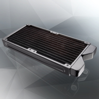 Raijintek 23