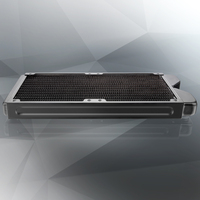 Raijintek 24