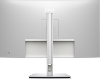 Dell 2