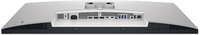 Dell 3