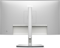 Dell 2