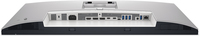 Dell 3