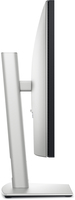 Dell 4