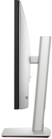 Dell 5